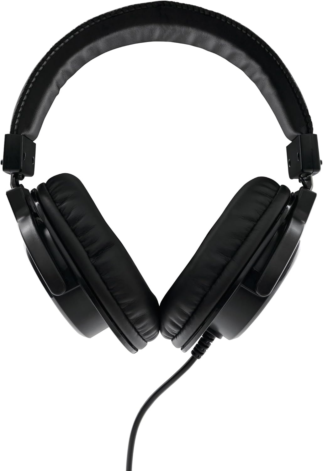 Mackie Auriculares profesionales cerrados MC-100