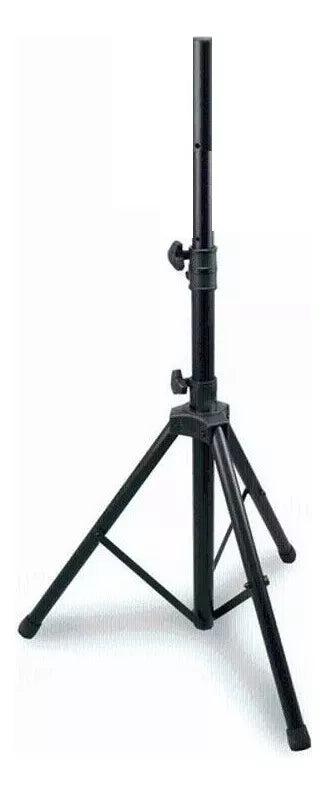 BAFLE ACTIVO AMERICAN SOUND 15