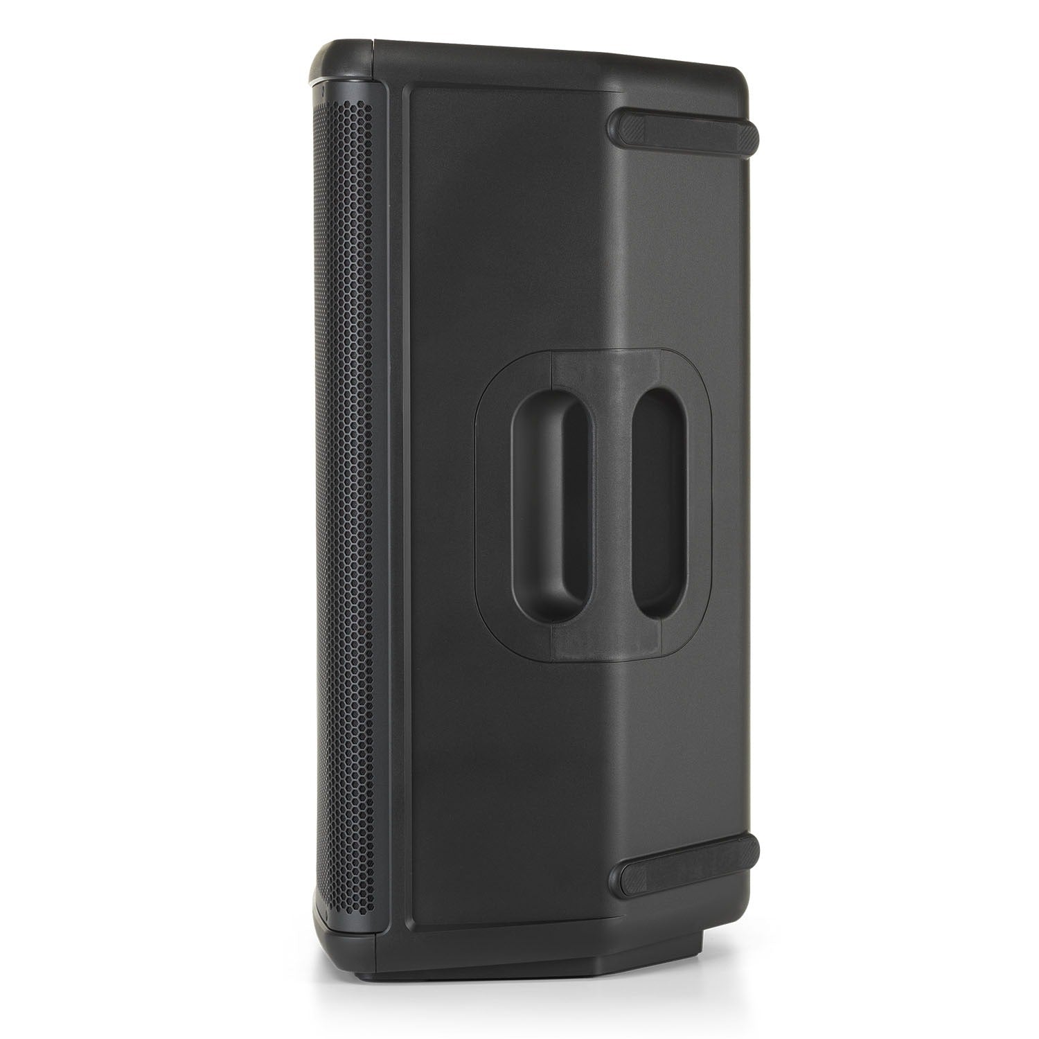 JBL EON712 Cabina Activa 650w Bluetooth 127dB