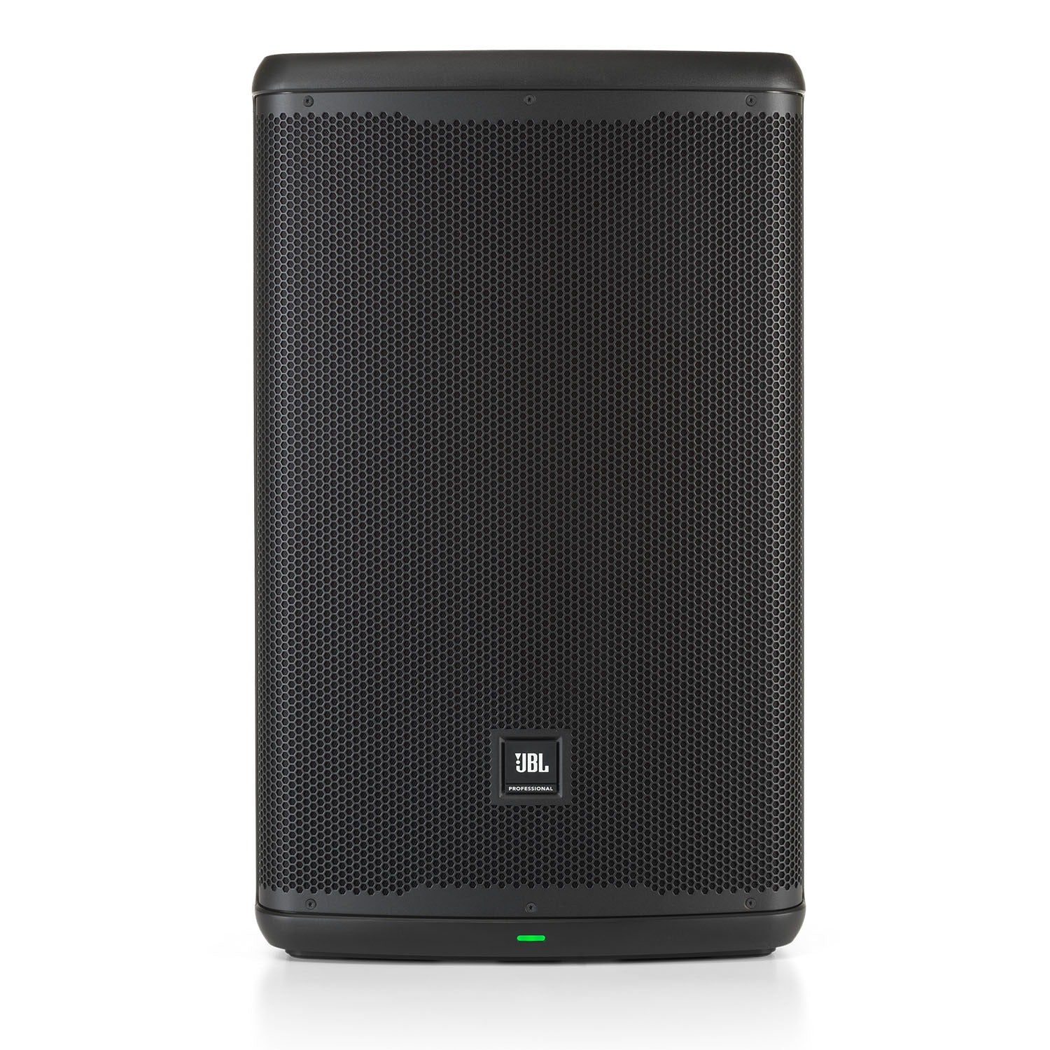 JBL EON712 Cabina Activa 650w Bluetooth 127dB