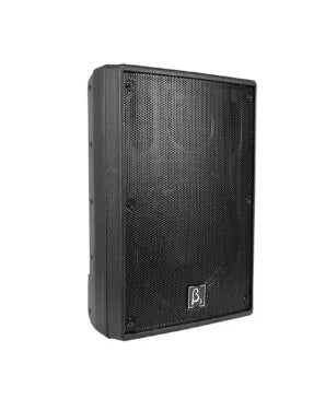 MONITORES DE ESTUDIO PRESONUS ERIS 3.5