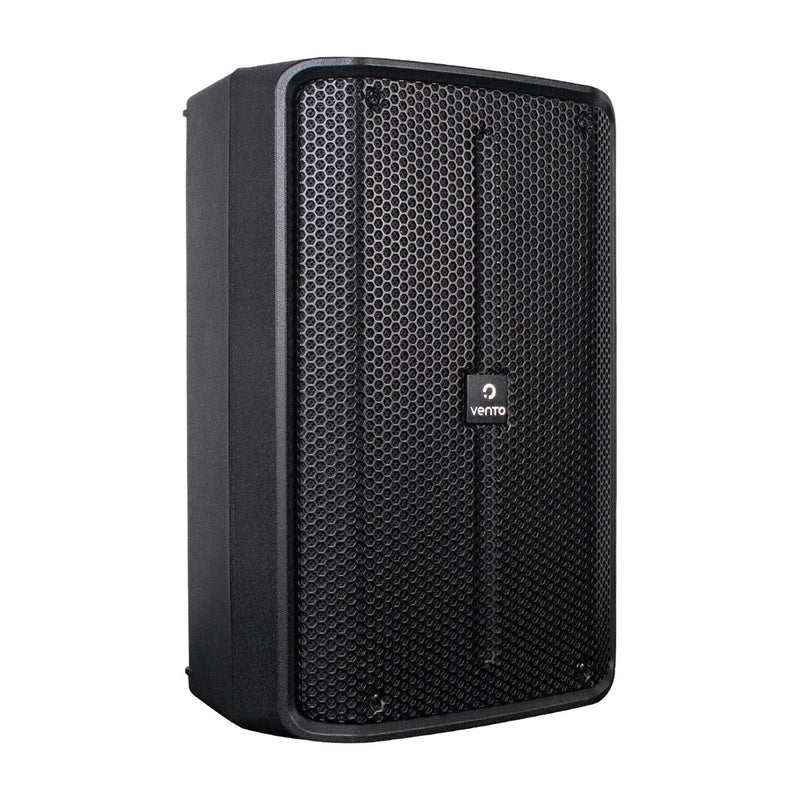 PARLANTE ACTIVO VENTO RVX10BT