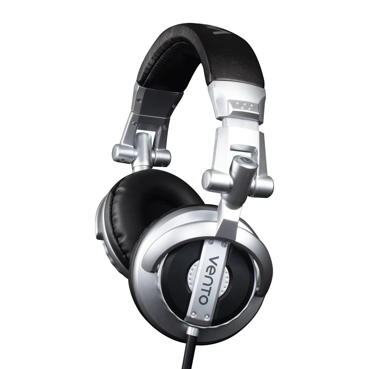 Audifonos VDJ50x Vento