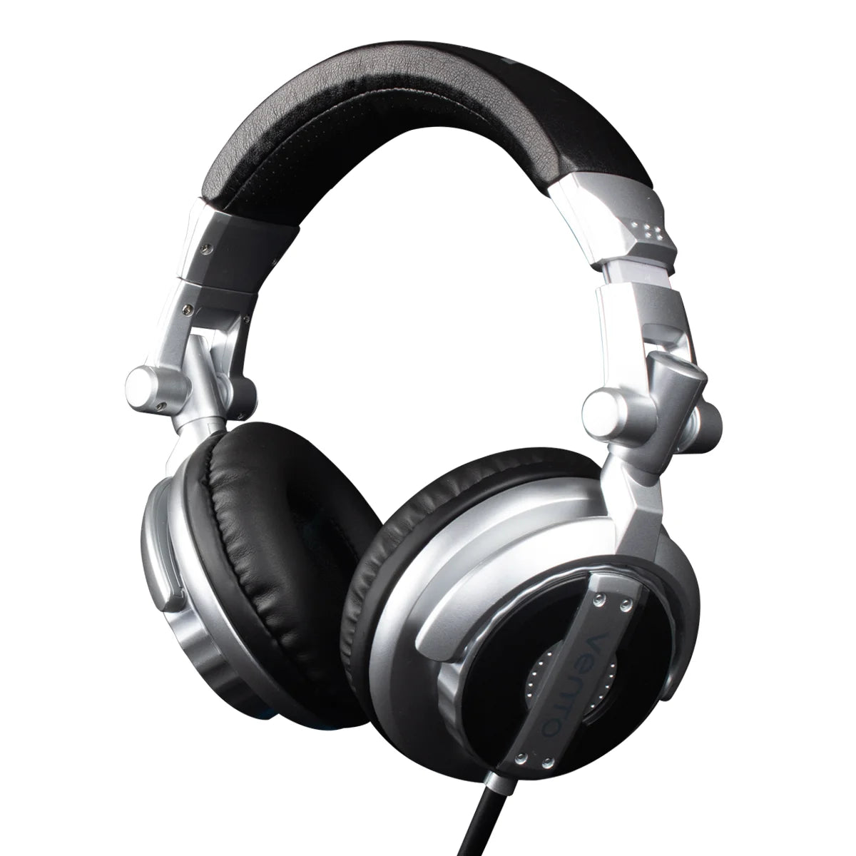 Audifonos VDJ50x Vento