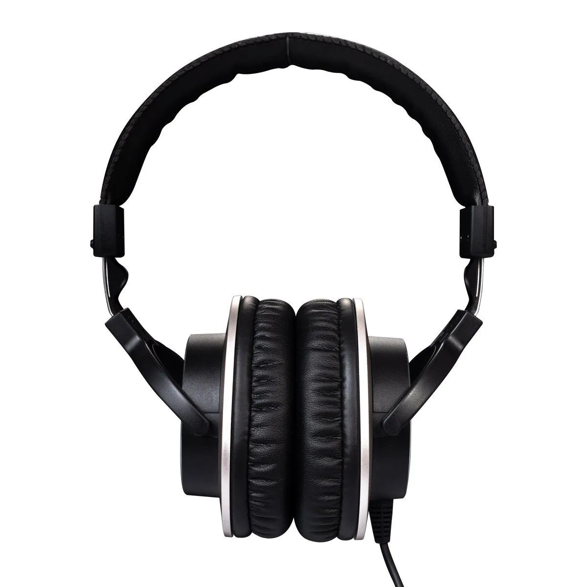 Audífonos Para Monitoreo Vento V30X