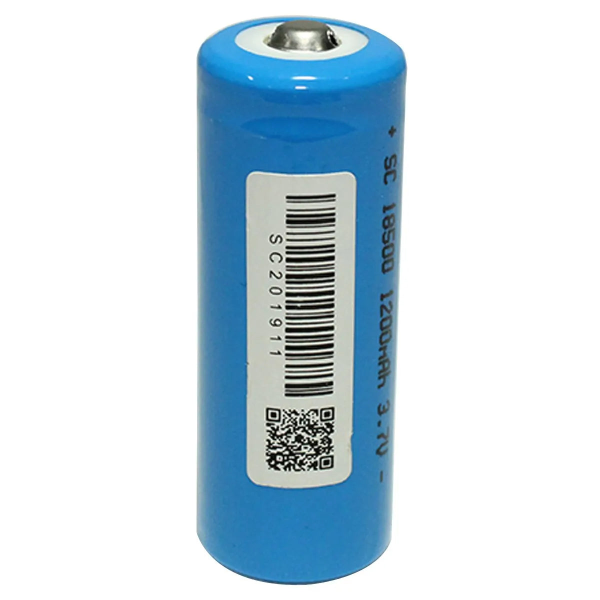 MICRÓFONO DOBLE VENTO WM332 + MH29X2