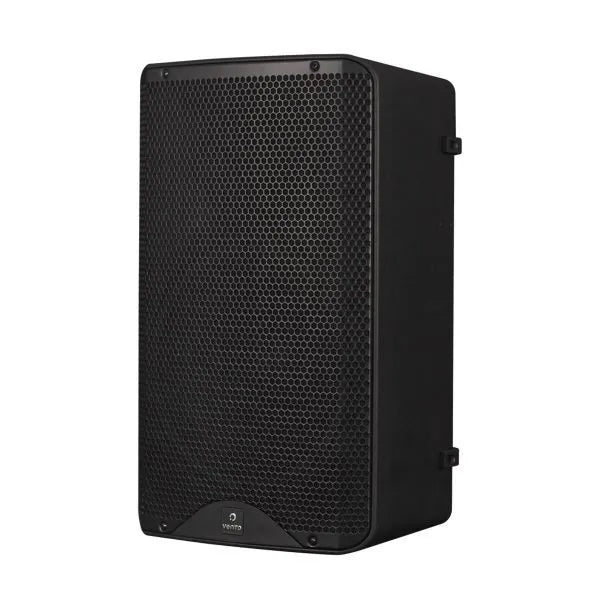 BAFLE ACTIVO VENTO  ZVX15BT 15 PULGADAS