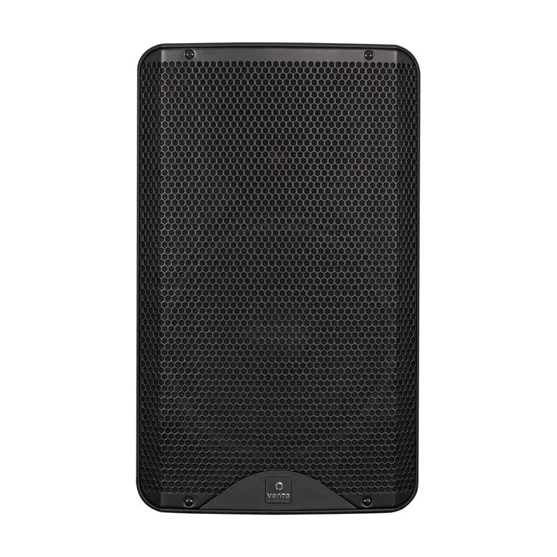 BAFLE ACTIVO VENTO  ZVX15BT 15 PULGADAS