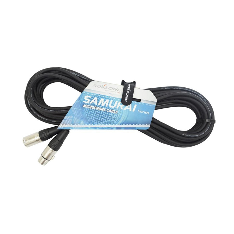 Cable Roxtone canon canon ROXTONE