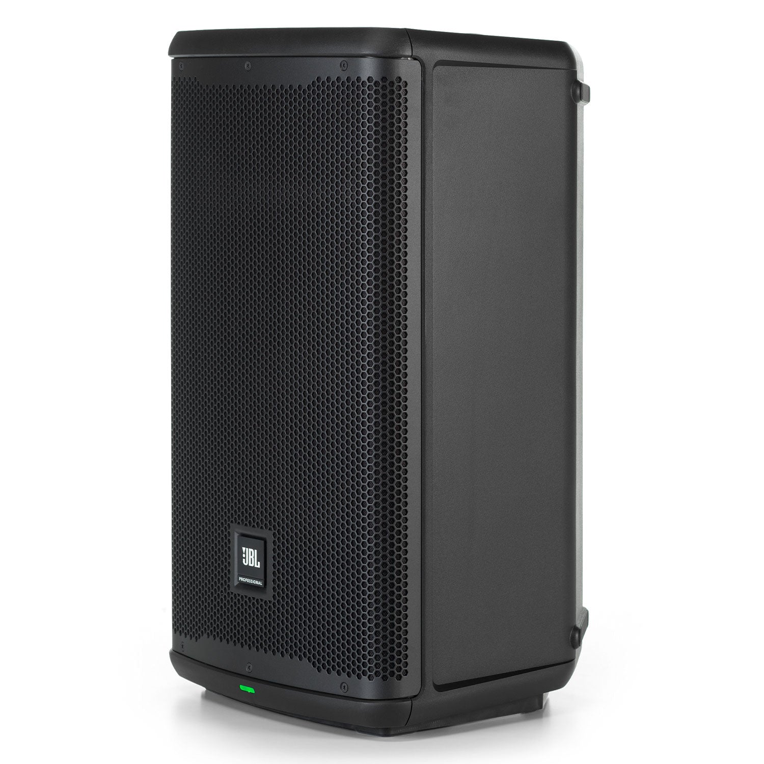 JBL EON710 Cabina Activa 650w BT 125dB