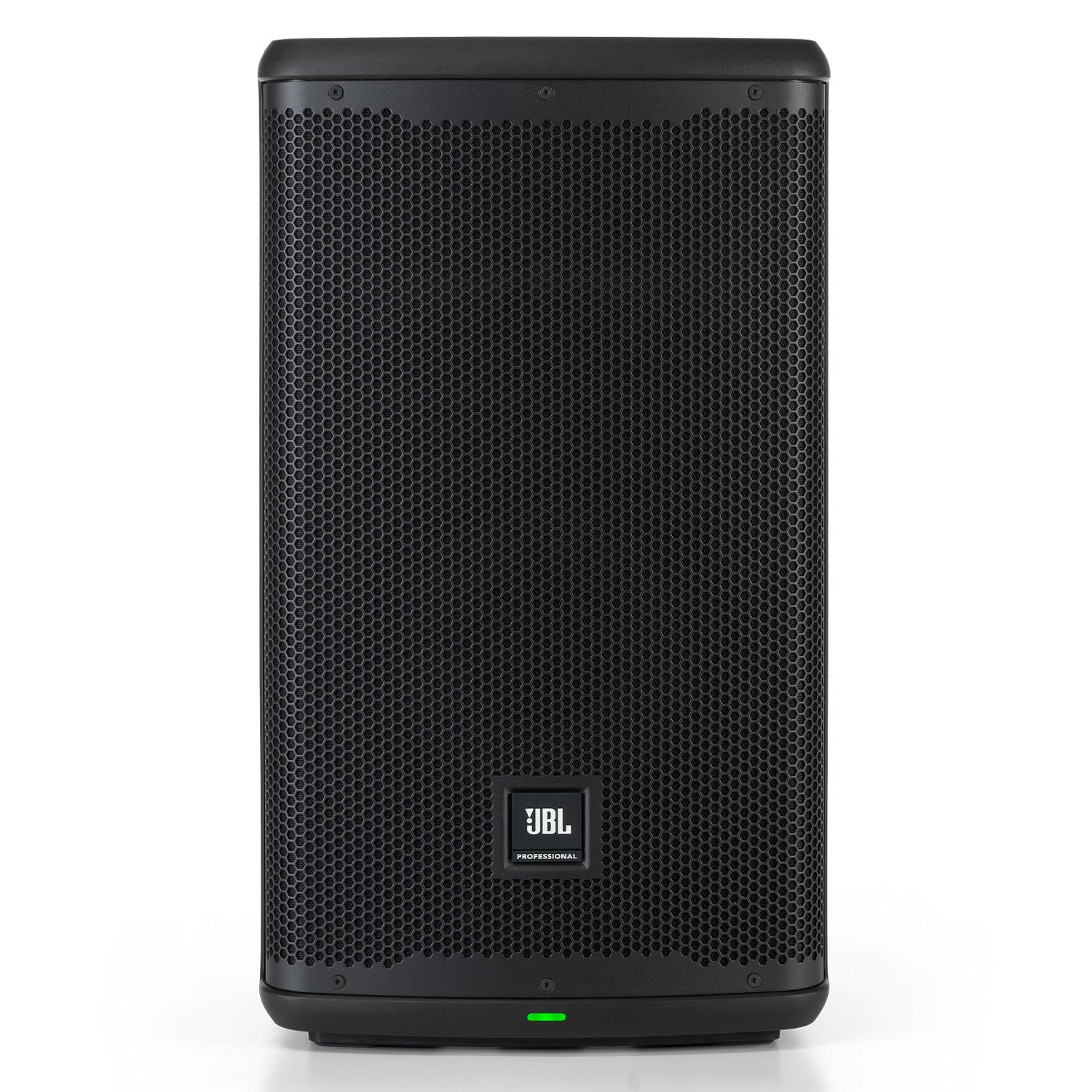 JBL EON710 Cabina Activa 650w BT 125dB